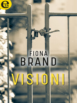 cover image of Visioni